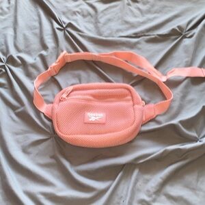 Reebok fanny pack